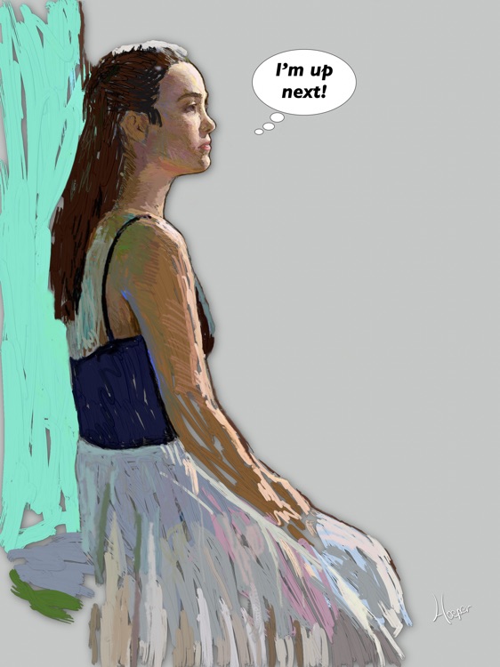 MyArtTools screenshot-5