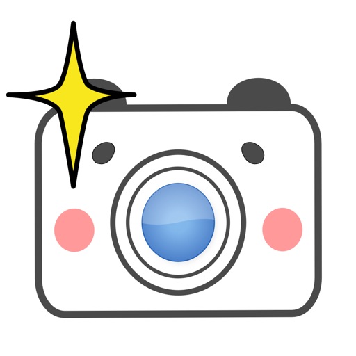 Tidy Up AR icon