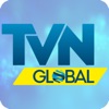 Tvn Global icon