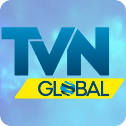 Tvn Global Cheats