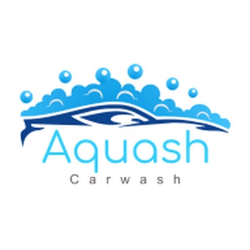 Aquash UAE