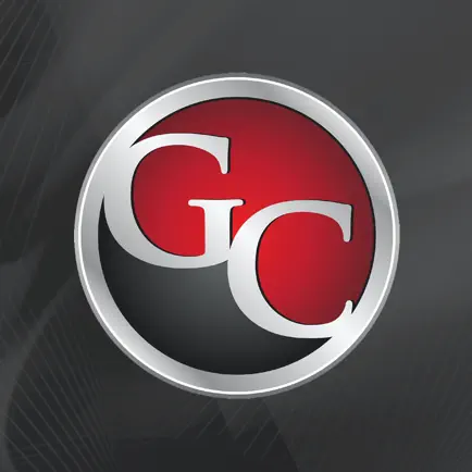 Granite City CUSD #9 Читы