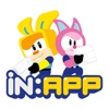 iN:APP - iPadアプリ