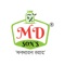 MD Sons is an online store for food ordering and delivery from MD Sons based in 110-111/1, B