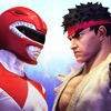 Power Rangers: Legacy Wars