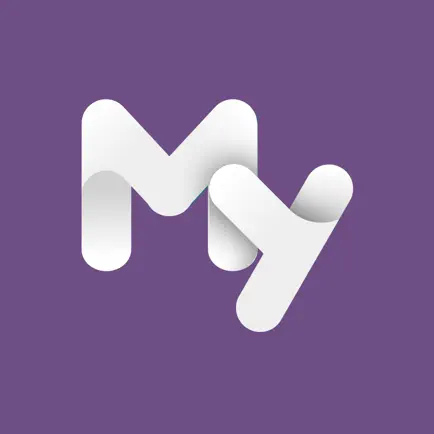 MyJournE Читы