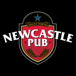 Newcastle Pub