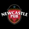 The one and only Newcastle Pub now has an app