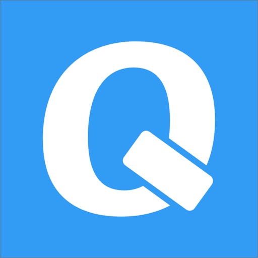 Quicklink App by QUICKLINKWEB SLU