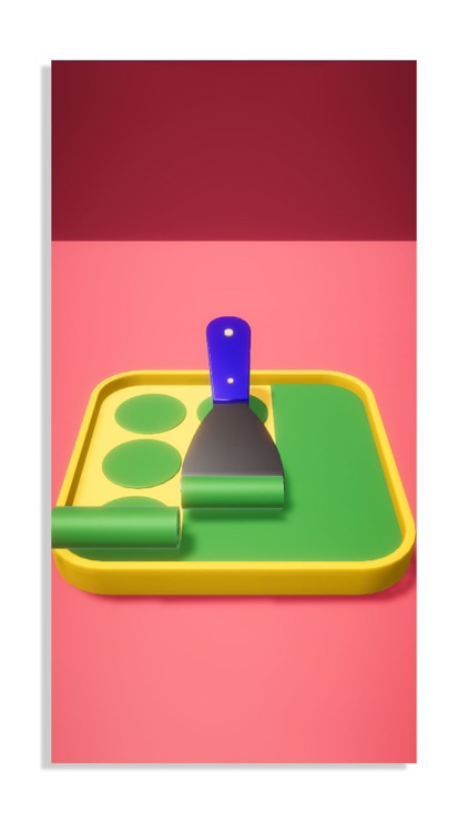 Pop It Chocolate Pops! Poppops screenshot-4