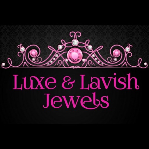 Luxe n Lavish Jewels