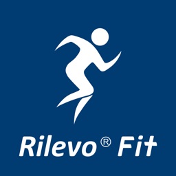 Rilevo Fit