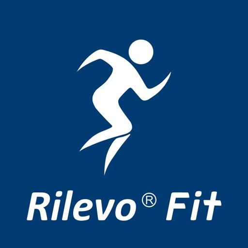 Rilevo Fit