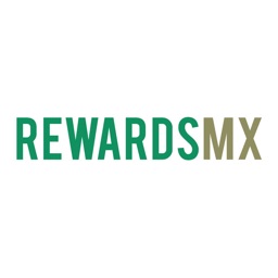 REWARDS MX