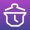 Teahead Timer & Tasting Notes icon