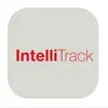 IntelliTrack App Feedback