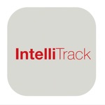 Download IntelliTrack app