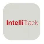 IntelliTrack App Problems