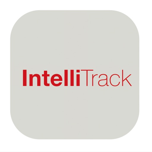 IntelliTrack