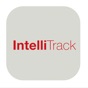 IntelliTrack app download