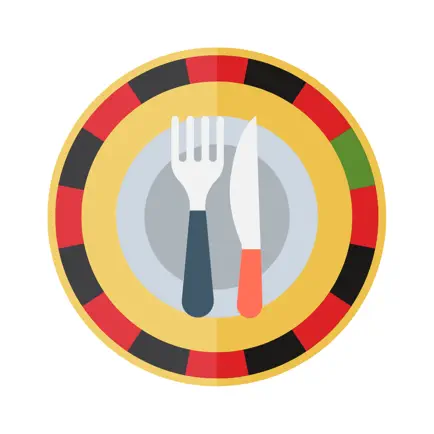 RESTO Roulette Читы