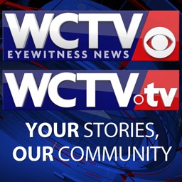 WCTV News Apple Watch App