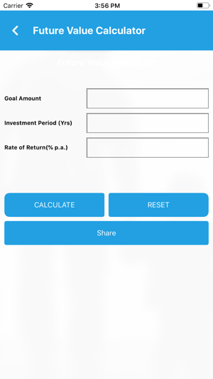 Investment Point(圖4)-速報App