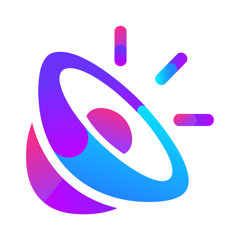 Volume Booster Pro