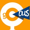 GoBus icon