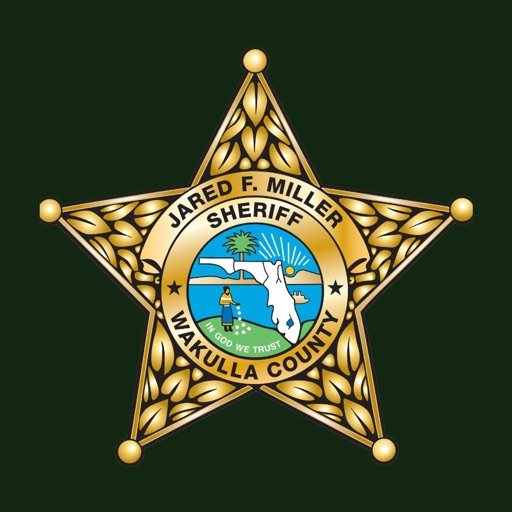 Wakulla County Sheriffs Office