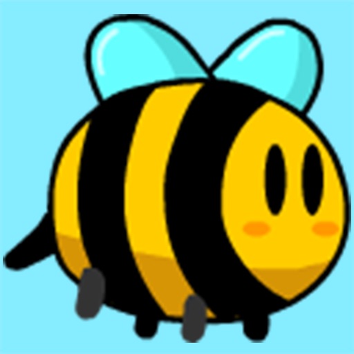 Buzz Boy's Adventure by Kyle Johnson