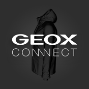 Geox.com Market Share & Traffic Analytics | Similarweb