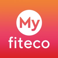 My Fiteco messages.notwork