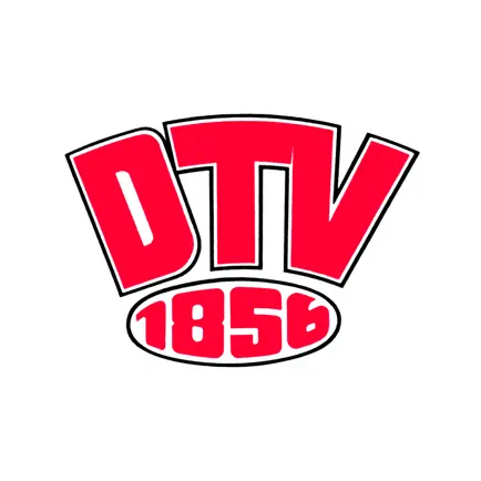 DTV 1856 Cheats