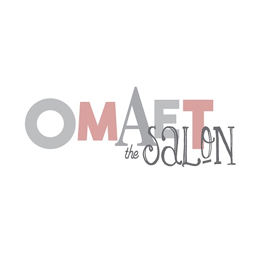 Omaet The Salon