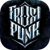 Frostpunk: Complete Edition icon