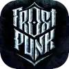 Frostpunk: Complete Edition problems & troubleshooting and solutions