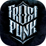 Download Frostpunk: Complete Edition app