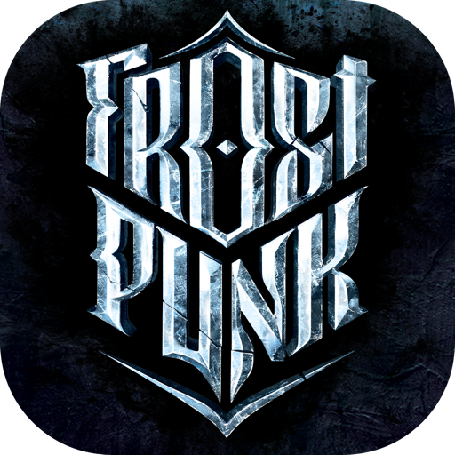 Frostpunk: Complete Edition App Support