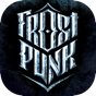 Frostpunk: Complete Edition app download
