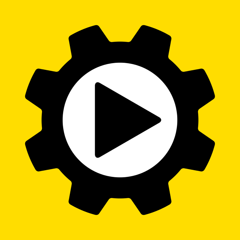 Motorsport.tv: racing videos