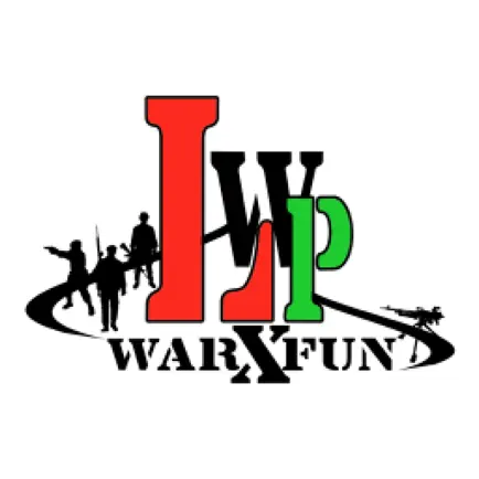 WarXfun Cheats