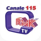 Rmk Tv Sciacca