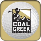 Top 39 Sports Apps Like Coal Creek Golf Course - CO - Best Alternatives