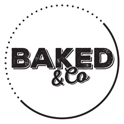 Baked and Co