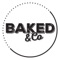 At Baked & Co, everything we make is hand-rolled, hand-crafted and made with care in our Sydney Bakery