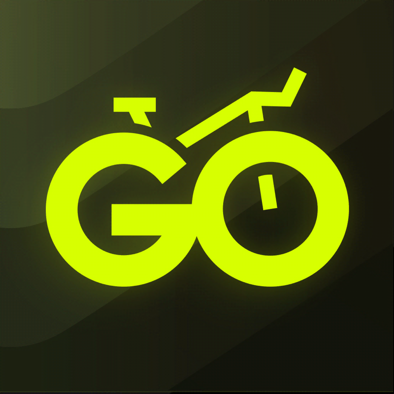 CycleGo