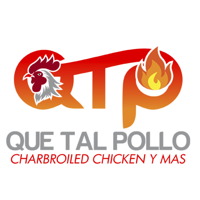 Que Tal Pollo