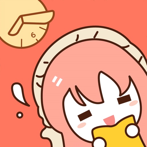 瑶梦令-国风二次元计划工具