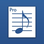 Download Notation Pad Pro - Sheet Music app